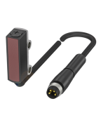 Balluff BOS R020K-PS-RH12-00,2-S75 | BOS0234