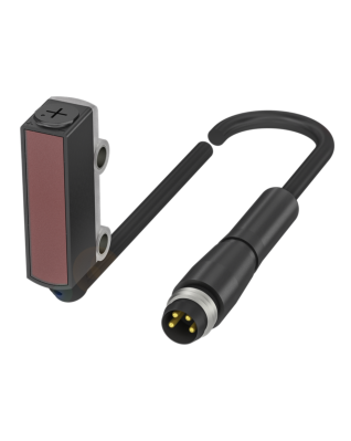 Balluff BOS R020K-PS-RH12-00,2-S75 | BOS0234