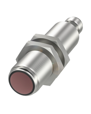 Balluff BOS 18E-PI-RD30-S4 | BOS023E