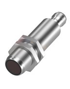Balluff BOS 18E-XT-IS20-S4 | BOS0237