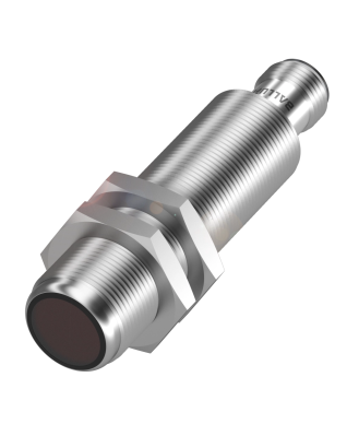 Balluff BOS 18E-PI-RE30-S4 | BOS023H