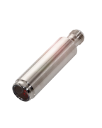 Balluff BOS G18E-X-IS20-S4 | BOS023K
