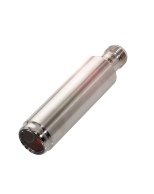 Balluff BOS G18E-PA-ID20-S4 | BOS023M