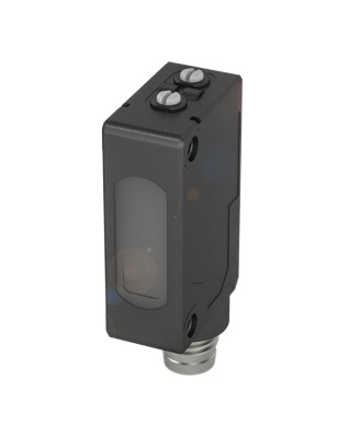 Balluff BOS 5K-PU-LR10-S49 | BOS0255