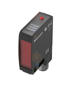 Balluff BOS 21M-UUI-LH31-S4 | BOS026K