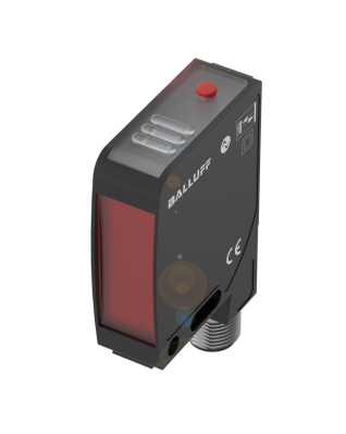 Balluff BOS 21M-UUI-LH31-S4 | BOS026K