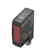 Balluff BOS 21M-UUI-RP30-S4 | BOS026R