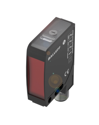 Balluff BOS 21M-UUI-RP30-S4 | BOS026R