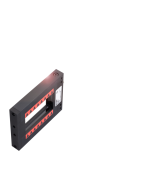 Balluff BOW A-0408-PS-C-S49 | BOW001A