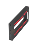 Balluff BOW A-0416-NS-C-S49 | BOW0027