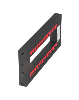 Balluff BOW A-0416-NS-C-S49 | BOW0027