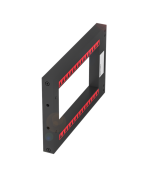 Balluff BOW A-0816-NS-C-S49 | BOW0028