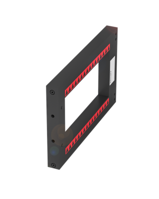 Balluff BOW A-0816-NS-C-S49 | BOW0028