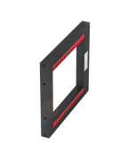 Balluff BOW A-1616-PS-C-S49 | BOW002J