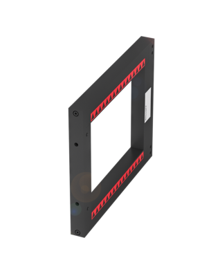 Balluff BOW A-1216-NS-C-S49 | BOW0029