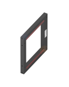 Balluff BOW A-1616-NS-C-S49 | BOW002A