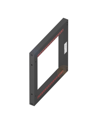 Balluff BOW A-1616-NS-C-S49 | BOW002A