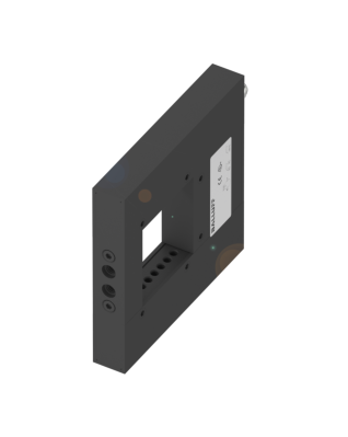 Balluff BOW B-0404-DU-C-S75 | BOW002U