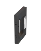 Balluff BOW B-0804-DU-C-S75 | BOW002W