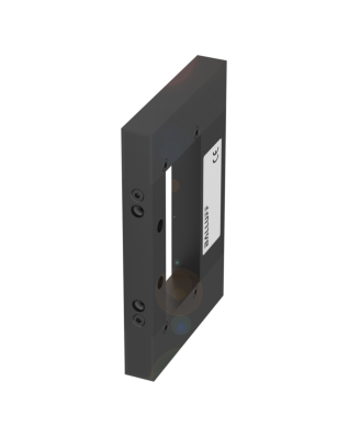 Balluff BOW B-0804-DU-C-S75 | BOW002W