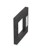 Balluff BOW B-0808-DU-C-S75 | BOW002Y