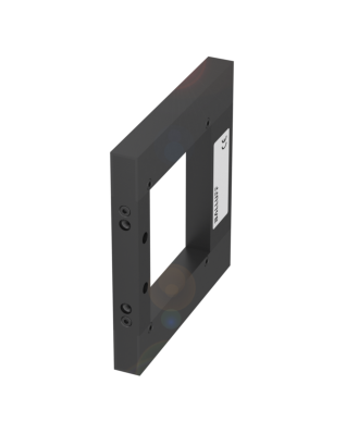 Balluff BOW B-0808-DU-C-S75 | BOW002Y