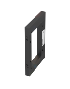 Balluff BOW B-1208-DU-C-S75 | BOW002Z
