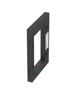 Balluff BOW B-1208-DU-C-S75 | BOW002Z