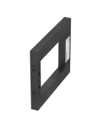 Balluff BOW B-0812-DU-C-S75 | BOW0030