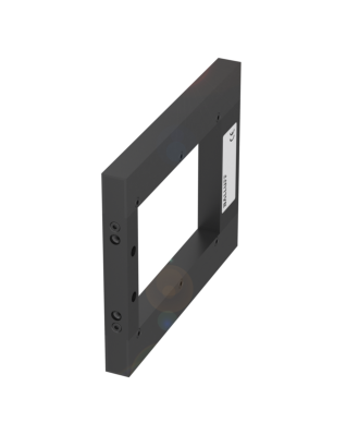 Balluff BOW B-0812-DU-C-S75 | BOW0030