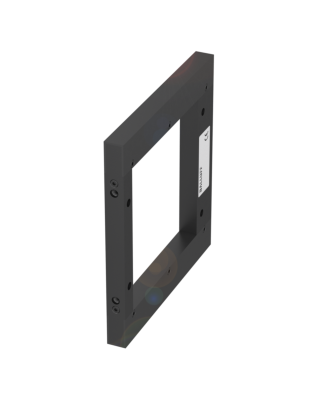 Balluff BOW B-1212-DU-C-S75 | BOW0031