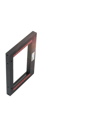 Balluff BOW B-1612-DU-C-S75 | BOW0032