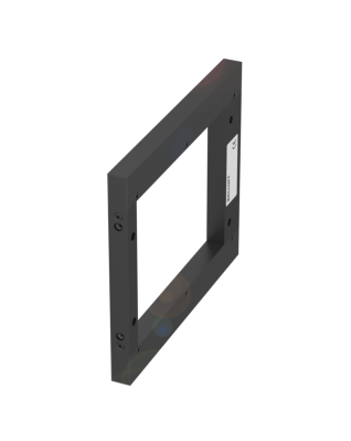 Balluff BOW B-1216-DU-C-S75 | BOW0033