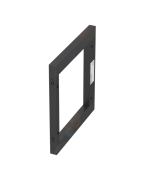 Balluff BOW B-1616-DU-C-S75 | BOW0034