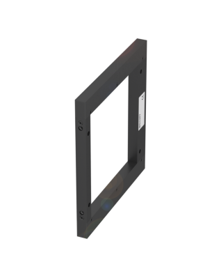 Balluff BOW B-1616-DU-C-S75 | BOW0034