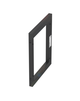 Balluff BOW B-2016-DU-C-S75 | BOW0035