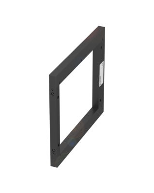 Balluff BOW B-1620-DU-C-S75 | BOW0036