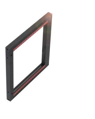 Balluff BOW B-2020-DU-C-S75 | BOW0037