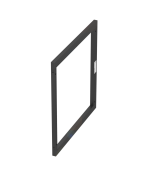 Balluff BOW B-4040-DU-C-S75 | BOW003U