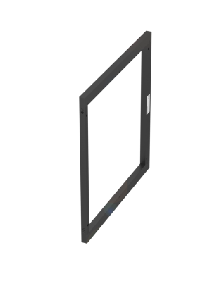 Balluff BOW B-3636-DU-C-S75 | BOW003R