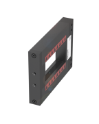 Balluff BOW A-0408-DS-C-S75 | BOW004A