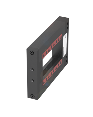 Balluff BOW A-0408-DS-C-S75 | BOW004A