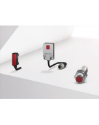 Balluff BOW A-0416-DS-C-S75 | BOW004C