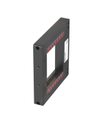Balluff BOW A-0808-PS-C-S49 | BOW001J