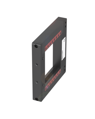 Balluff BOW A-0808-DS-C-S75 | BOW004E