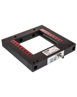 Balluff BOW A-0816-DS-C-S75 | BOW004F