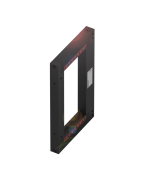Balluff BOW A-1208-PS-C-S49 | BOW0012