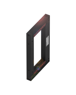 Balluff BOW A-1208-DS-C-S75 | BOW004H