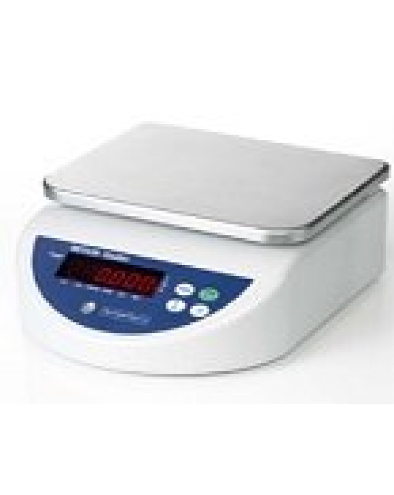 Промышленные весы Baykon серии BPA 224