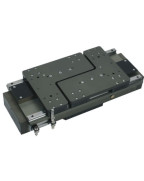 Пневматический захват DESTACO серии BPG